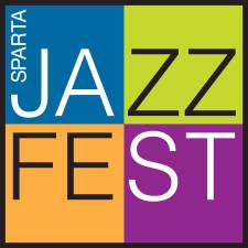 Sparta Jazz Fest is today