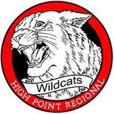 Sports roundup: Wildcats finish 9th in KGOLF Classic