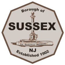 Sussex council weighs change in water, sewer billing