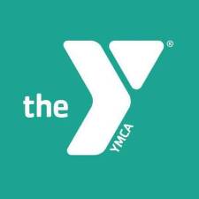 YMCA to hold Healthy Kids Days