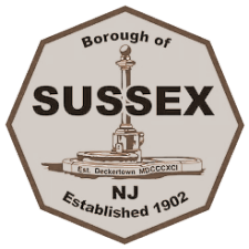 Sussex officials may revise rules on property sale