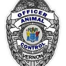 Vernon Police: Animal Control not always first to respond