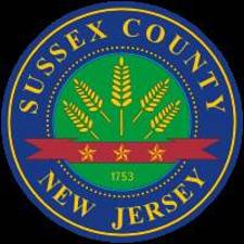 County forms film commission to attract entertainment industry