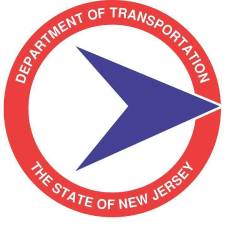 UPDATED: Route 15 lane closed overnight