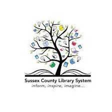 Citizen Scientist sessions at libraries