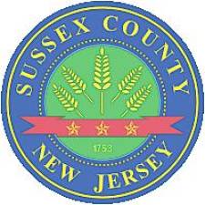 Sussex County Commissioners agree to give ARPA funds to unionized essential workers