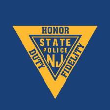New Jersey State Police rescue man from Stokes State Forest