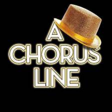 A Chorus Line coming to Cornerstone Playhouse