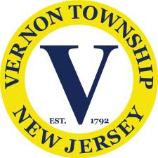 Vernon schedules hearing on $34.6M budget with 6% tax levy increase