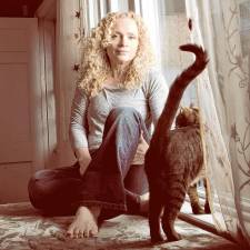<b>‘Home Again - A Tribute to Carole King’ will be at the Newton Theatre on Saturday night. (Photo courtesy of Deb De Lucca)</b>