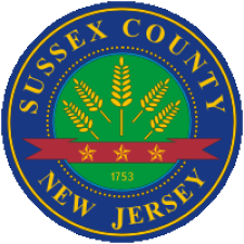 Sussex County commissioners OK $13.2M for capital projects