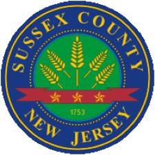 Older Americans event May 16