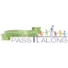 Pass It Along holds fundraising auction