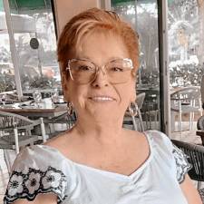 Laura Brovich