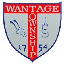 Judge slashes Wantage hangar zoning fines; township appeals