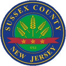 Sussex County small-business grant program open