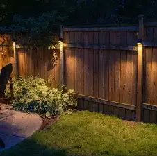 4 Reasons Susex County Homeowners Are Upgrading Their Outdoor Lighting
