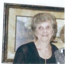 Anne Zayacz
