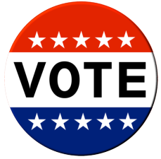 Carney, Henderson win GOP primary