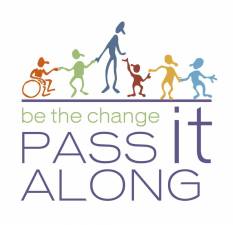 Pass It Along’s Triathlon is today
