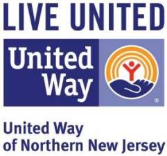 Free United Way Caregivers Coalition event provides access to local resources