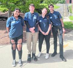 <b>SCCC opens registration for all current and new students.</b>