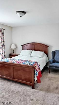 Country comfort