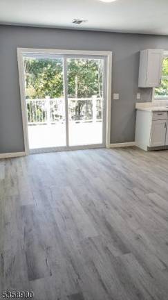 Real estate: Rare new-construction ranch