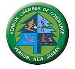 Vernon chamber cancels meeting