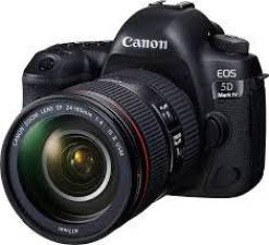 Camera Club Celebrates