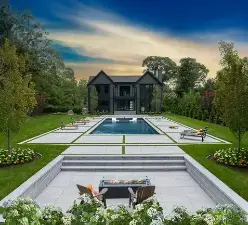 Sussex County Homeowners Are Upgrading Their Yards — and Boosting Property Values — with Athenia