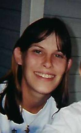 Rosemary Slaughter