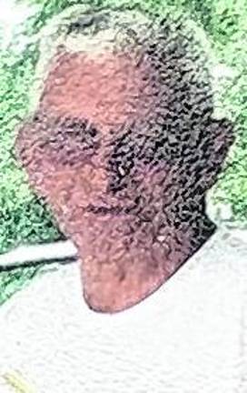 William C. VanHouten