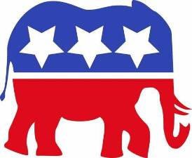 Gubernatorial candidate forum Saturday at SCCC