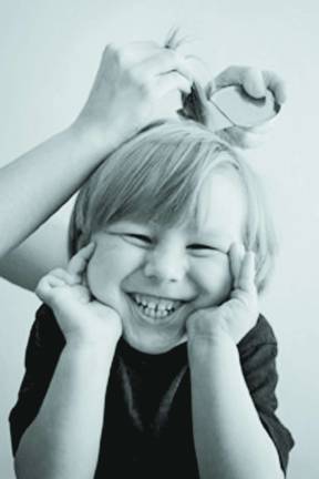 Back to school means keeping watch for lice