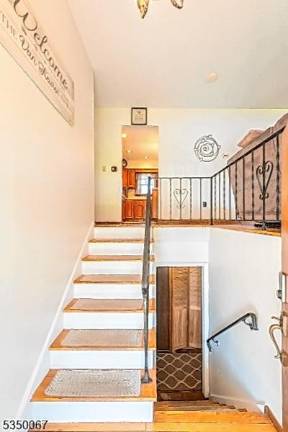Home combines comfort, charm, location