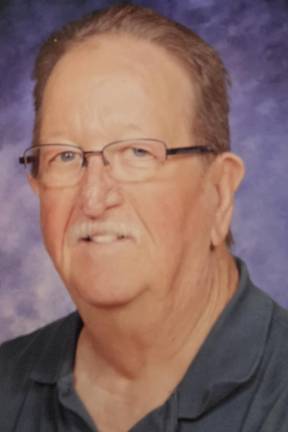 Roy R. Souther