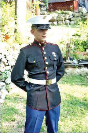 Proudly serving