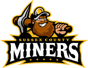 Miners games to spotlight schools