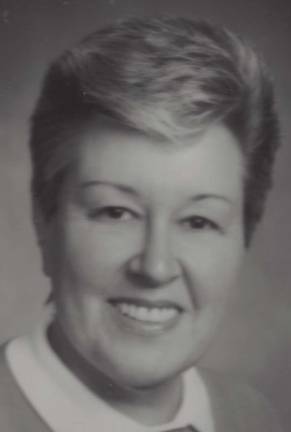 Barbara Schellhammer