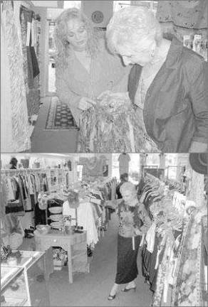 Bodacious Babes Boutique marks fifth year and tenth grand opening