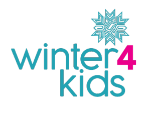 Winter4Kids to honor Oroho tonight