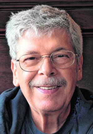 Joseph J. Spitaletto