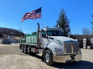 Family Business Grows, Meeting Community’s Needs for Over 50 Years