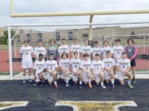 Vernon soccer stars psyched for fall season