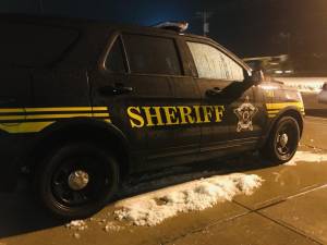 Crimestoppers' stats indicate success in Sussex County