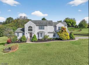 Resort living at its finest