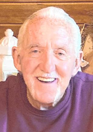 Dennis G. Hemmerich