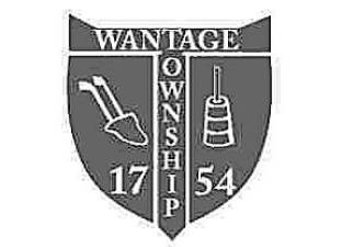 Wantage closes town hall to public