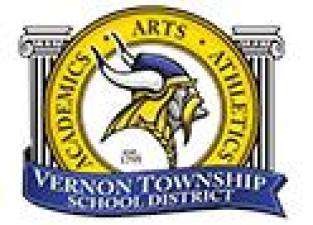 Vernon schools performing at state average